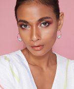 Dream Passalak Supsiripaisan