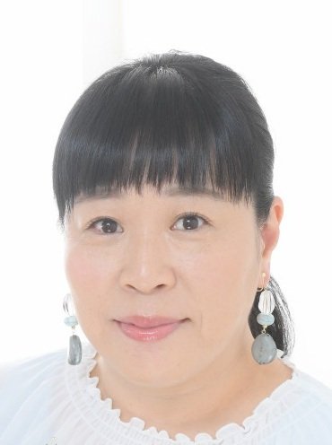 Fumiko Sakamoto