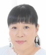 Sakamoto Fumiko