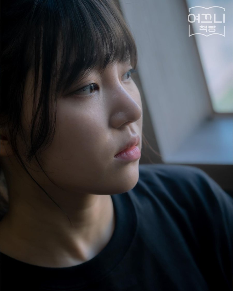 Yeokkeuni 2 (2021) photo