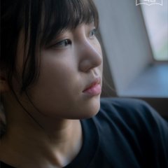 Yeokkeuni Season 2 Korean Drama photo