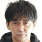 Murakami Jun