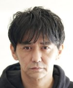 Murakami Jun Fotoğraf