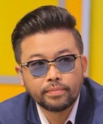 Nanake Kathsepsawad Palakawong Na Ayuthaya