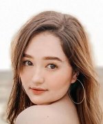 Mika Dela Cruz Fotoğraf