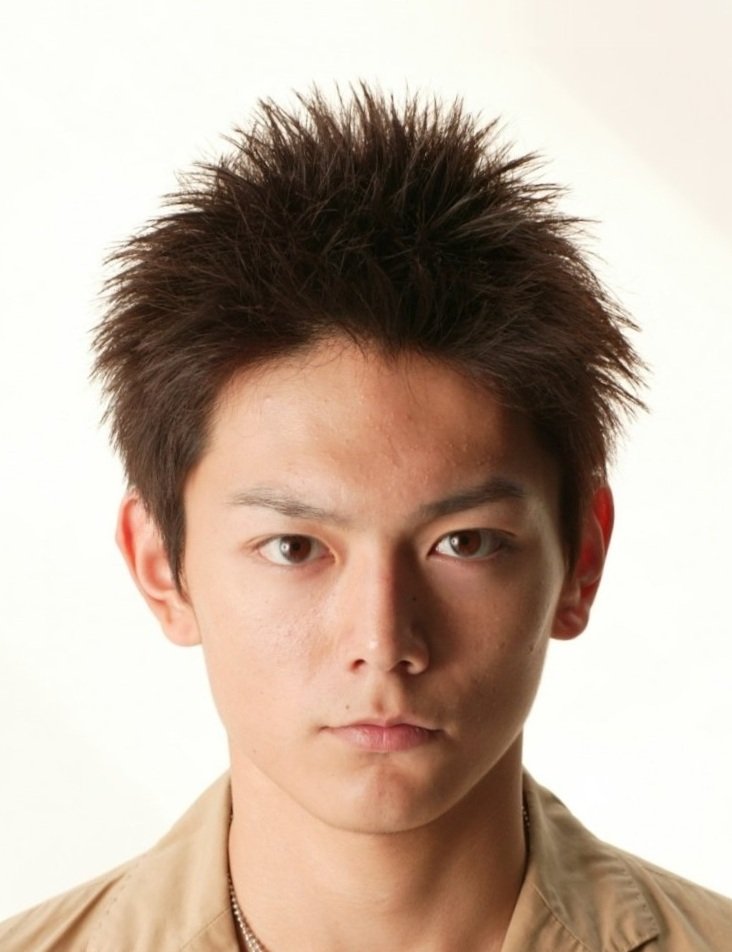 YOSHIE MIZUTANI/水谷良重 RareGroove YOSHIE MIZUTANI/水谷良重 RareGroove NzktODM0My5qcGVn.jpeg