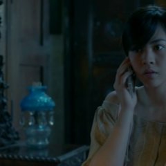 The Heiress Philippines Movie(2019) photo