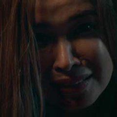 The Heiress Philippines Movie(2019) photo