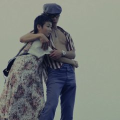 Made in Hong Kong Hong Kong Movie photo