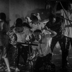 Liway Philippines Movie photo