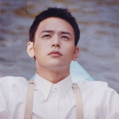 Snowy Love Fall in Spring Japanese Movie photo