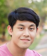 Na Napian Permsombat