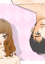 What You See and What I Feel Korean Drama photo