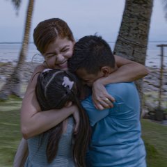 Tell Her Philippines Movie photo