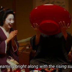 Katsuben! Japanese Movie photo