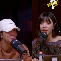 Question Mark (2020) photo