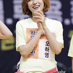 2015 Idol Star Athletics Championships Chuseok Special Korean TV Program photo