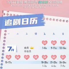 Timed Love Chinese Drama(2022) photo