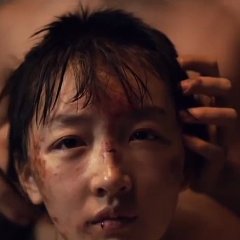 BETTER DAYS Official Trailer 2, Award-Winning Chinese Romance Drama