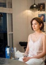 Love. Die. Repeat. (2024) photo