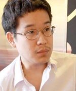 Ahn Sang Wan
