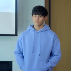 Close Friend Season 2 Thai Drama photo