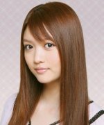 Miura Aoi