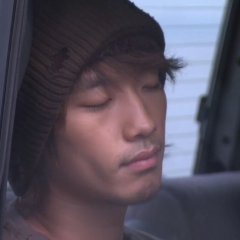 A Love to Kill Korean Drama photo