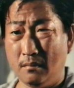 Gwan Jing Leung