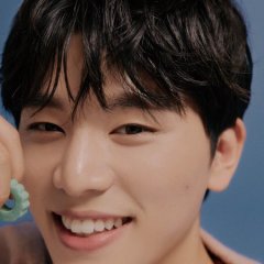 Scripting Your Destiny Korean Drama photo