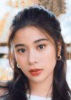 Kao Supassara Thanachart in Love and Run Thai Movie (2019)