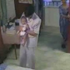 Mai Muang Thai Drama(2000) photo