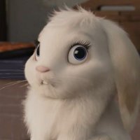 When someone asks me the meaning of an unholy word but I know the user is like 14 and I don't…