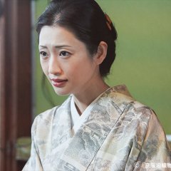Keihan Ensen Monogatari: ko Minka Minpaku Kizunaya e Yokoso Japanese Drama photo