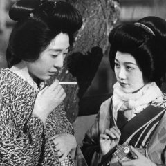 Apart from You Japanese Movie photo