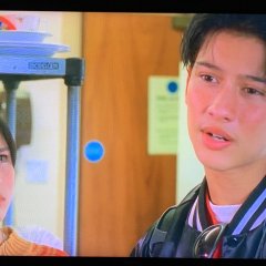 Goodbye Summer Thai Movie(1996) photo