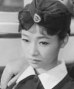 Izumo Yaeko