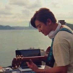 The Box Korean Movie photo