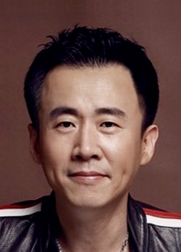 Feng Jiang
