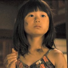 Nannochan Japanese Movie photo