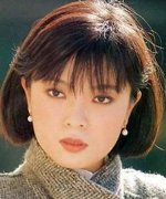 Angela Yin