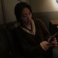 Hong Sung Eun