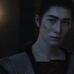 L.O.R.D 2 Chinese Movie photo