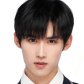 Li Jia Xiang