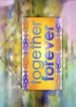Together Forever Philippines Drama photo