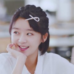 The Best of You in My Mind Chinese Drama photo