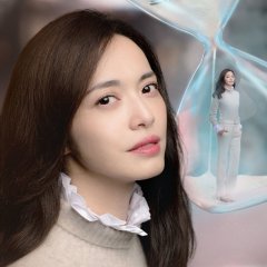 All Is Well Chinese Drama photo