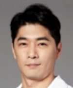 Heo Jae Hun