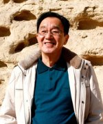 Zhang Xian Liang