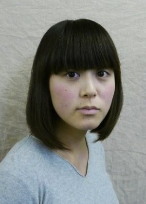 Kaori Imaizumi